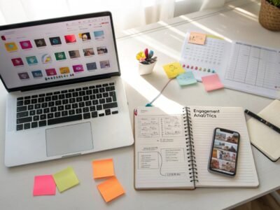 Kickoff Strategy Guide