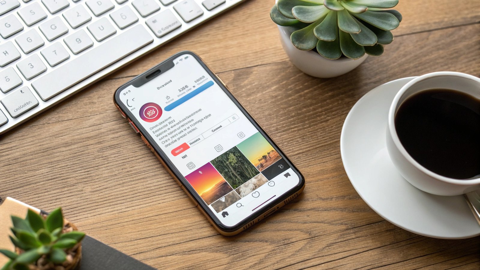 Engagement Growth Service