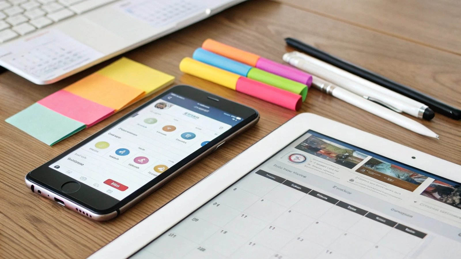 Engagement Boost Notes