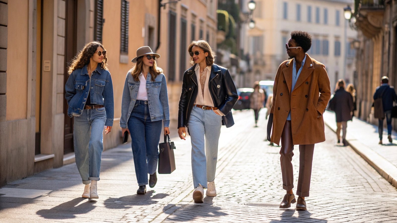 Creative Social Media Essentials Pack