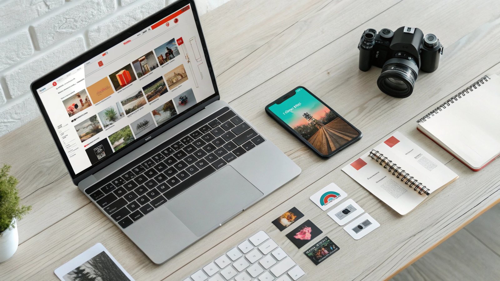 Content Spark Booster