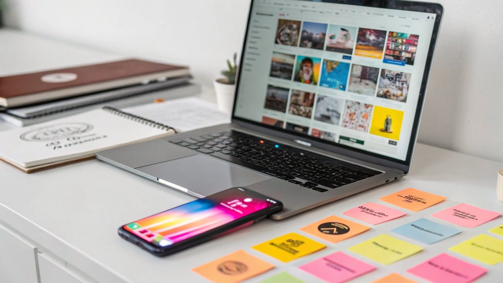 Audience Engagement Planner