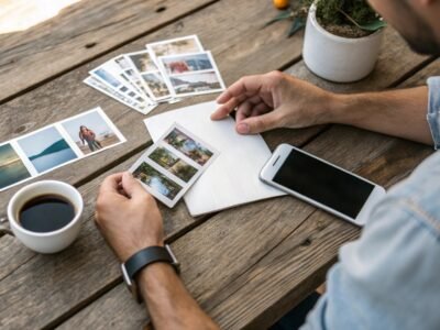 Content Planner Guide