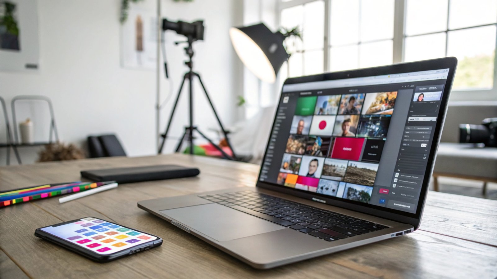 Content Format Enhancer