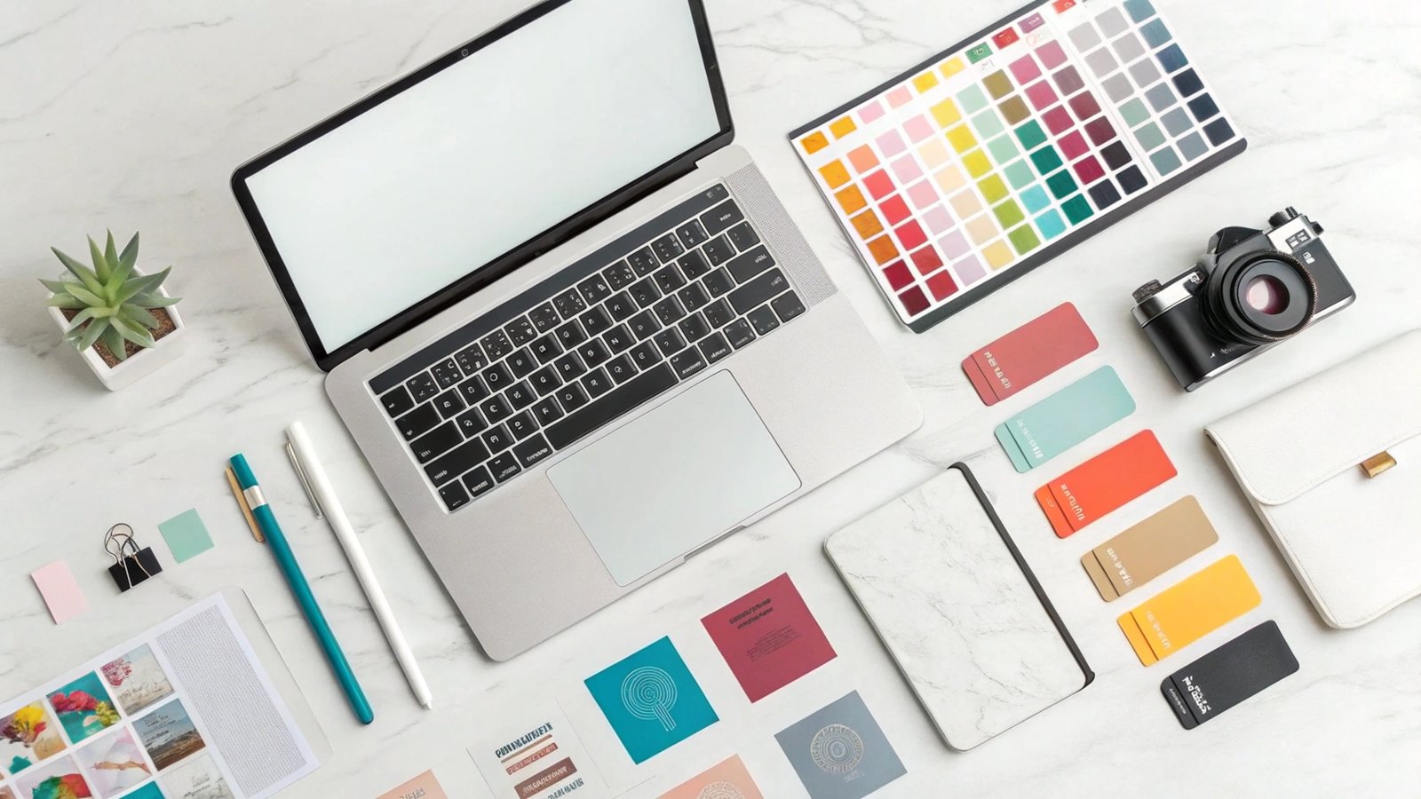 Foundational Presence Pro Pack