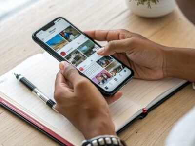 Engagement Milestone Guide