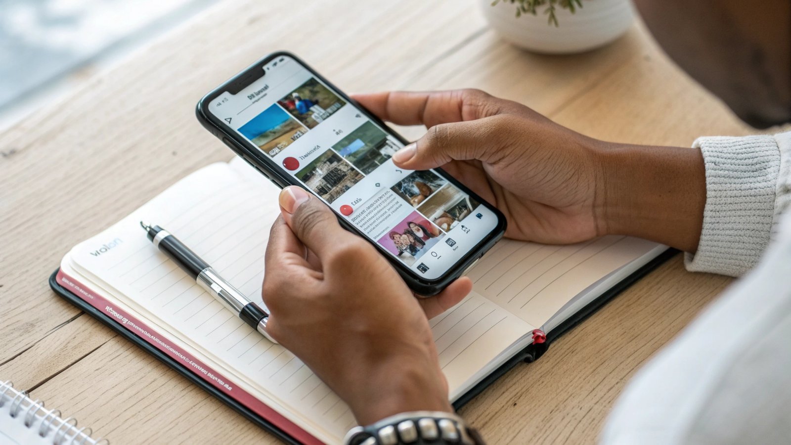 Engagement Milestone Guide