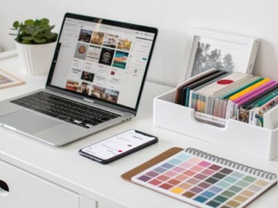 Campaign Launch Guide