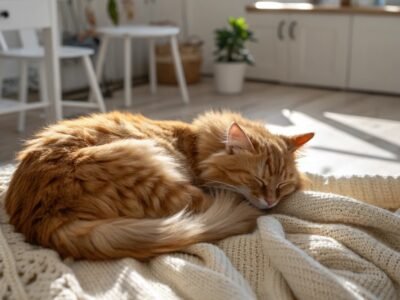 Social Media Growth Library