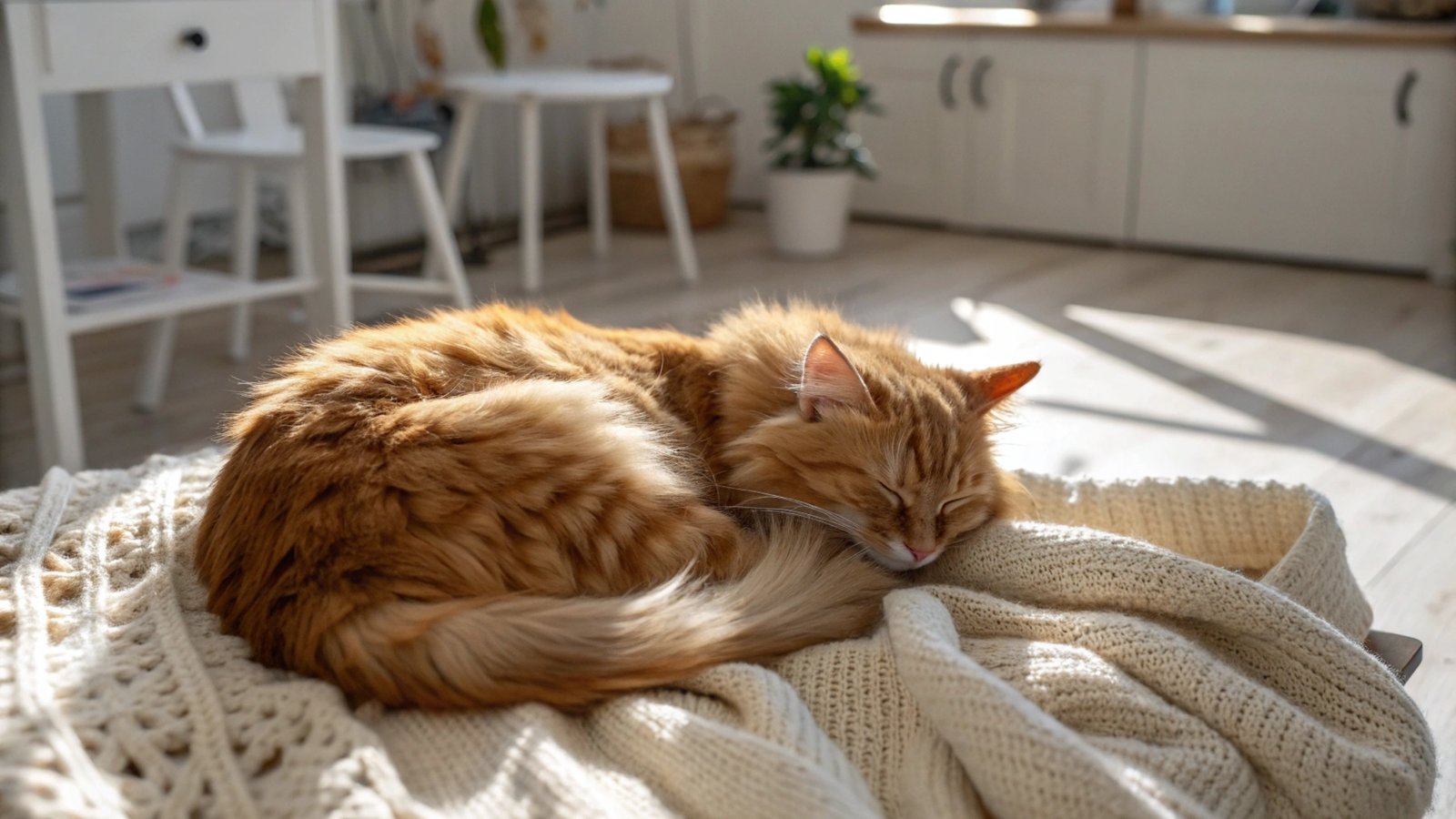 Social Media Growth Library