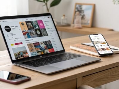 Product Rollout Guide