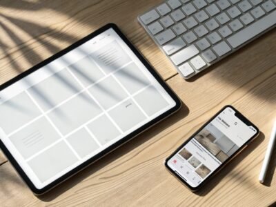 Content Layout Enhancer