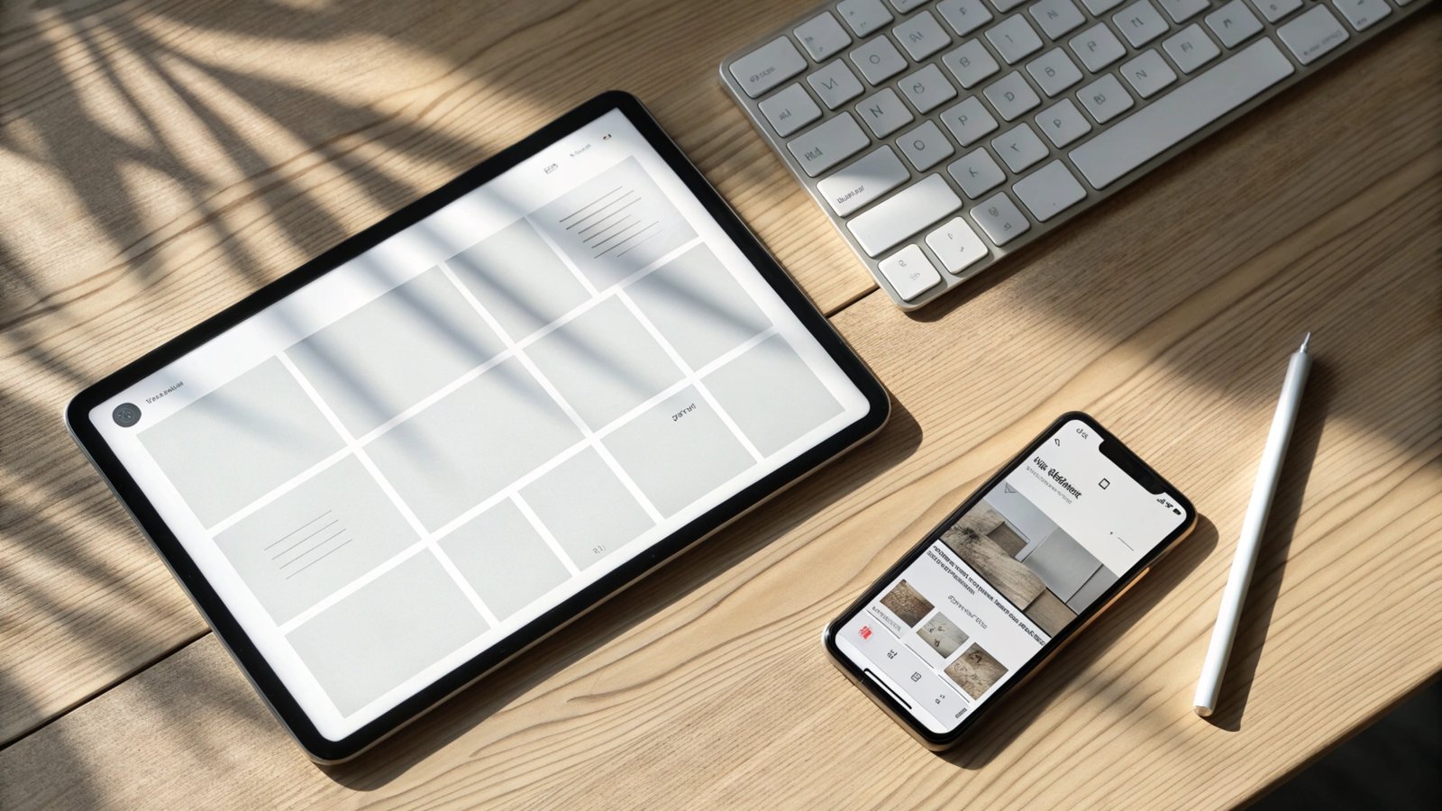 Content Layout Enhancer