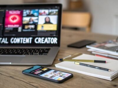 Storyline Designer Pro