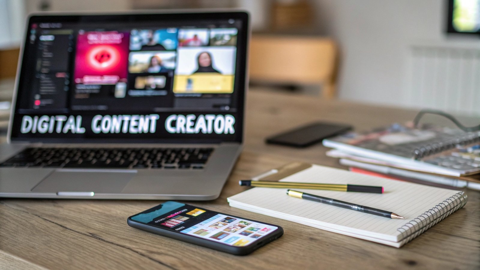 Storyline Designer Pro