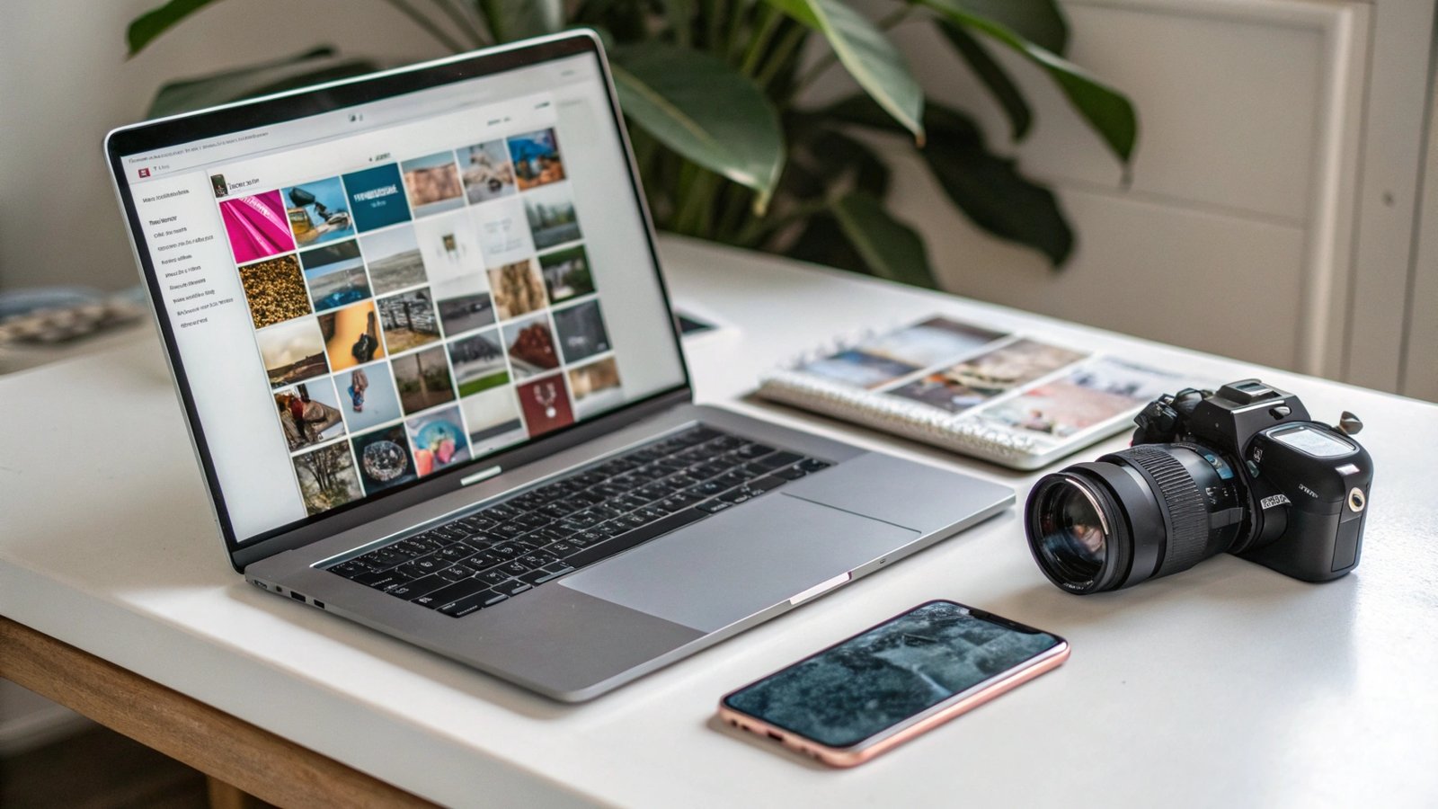 Launch Ready Framework