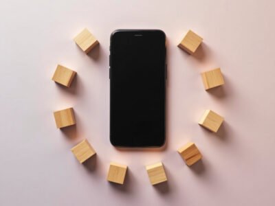 Account Health Workflow