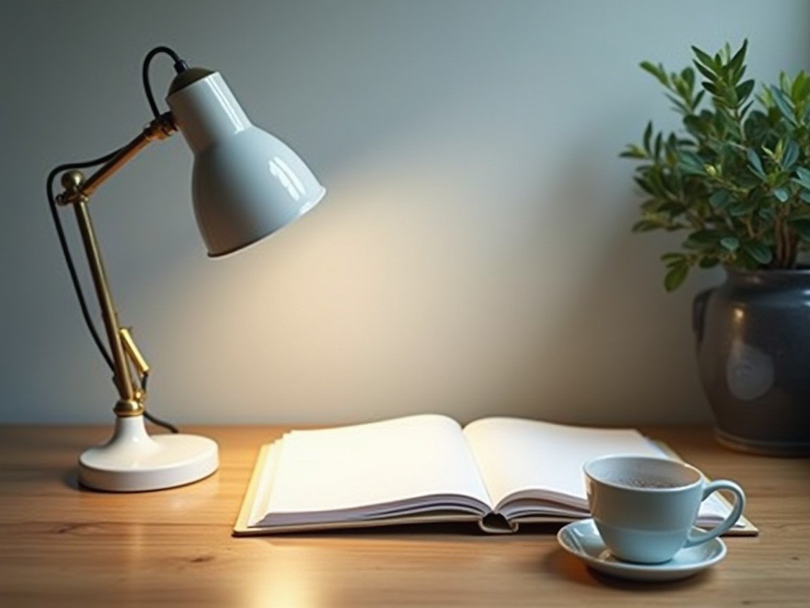 Ads Copywriter Service