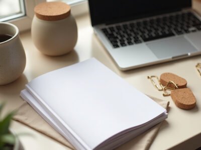 Advanced Content Innovation Guide