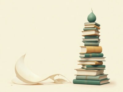 All-in-One Social Media Content Library