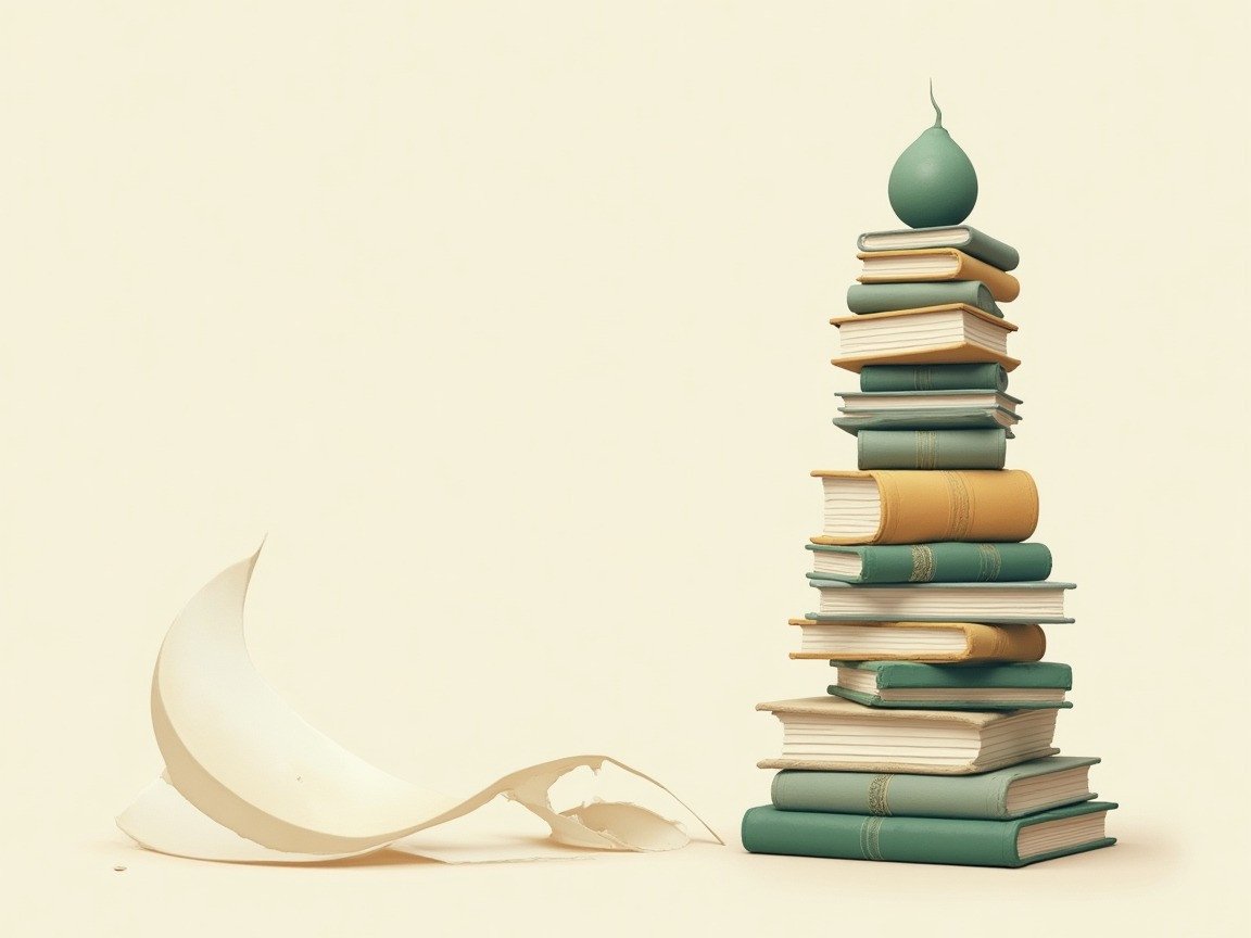 All-in-One Social Media Content Library