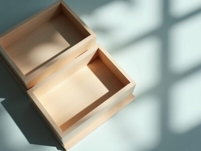 Audience Awareness Planner