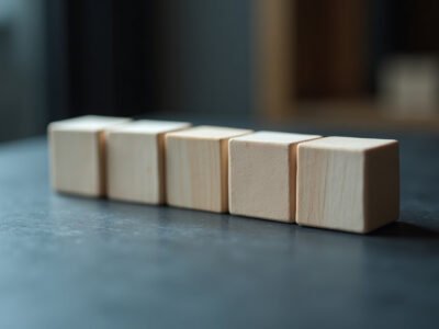 Audience Engagement Tracker