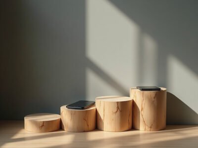 Audience Growth Guide