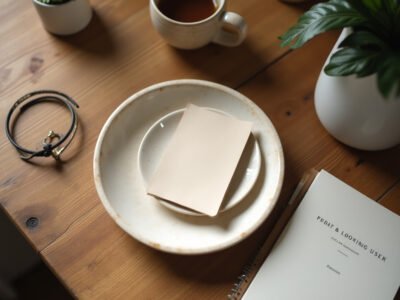 Audience Planner