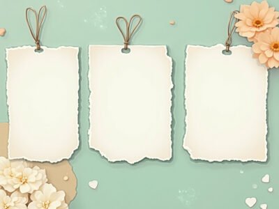 Audience Poll Ideas