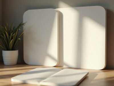 Blog Post Layout