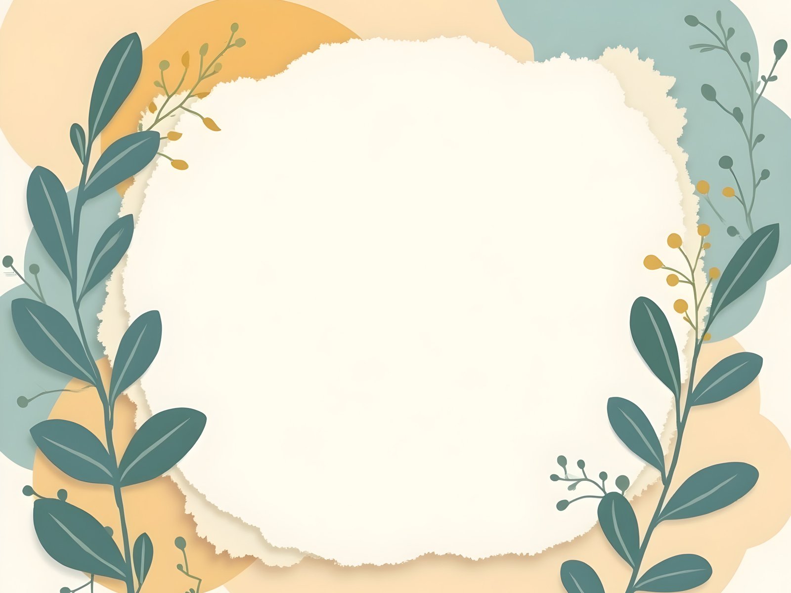 Blog Series Planner