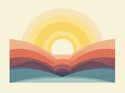Brand Attention Guide