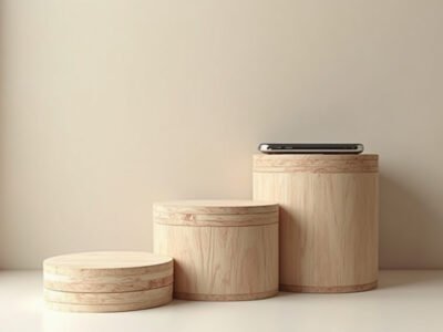 Brand Awareness Journal