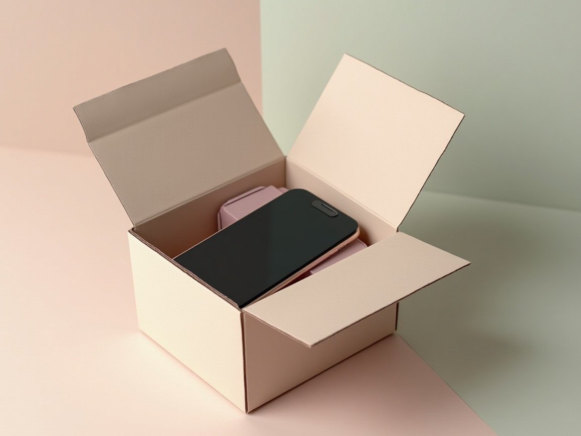 Brand Builder Digital Toolkit