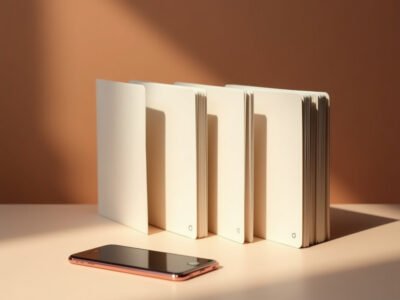 Brand Campaign Guide