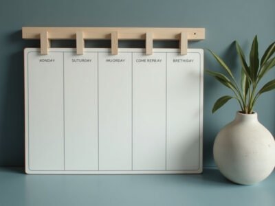 Brand Engagement Tracker