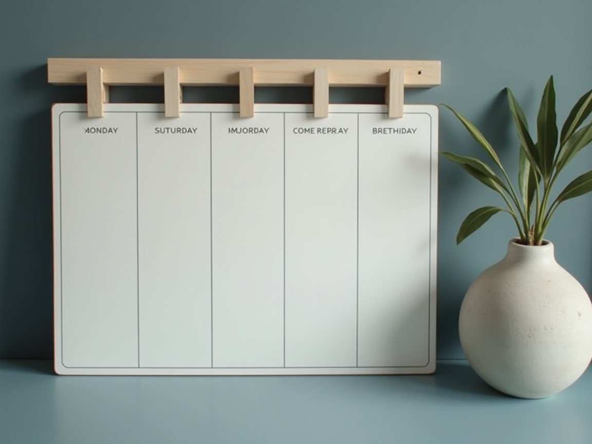 Brand Engagement Tracker