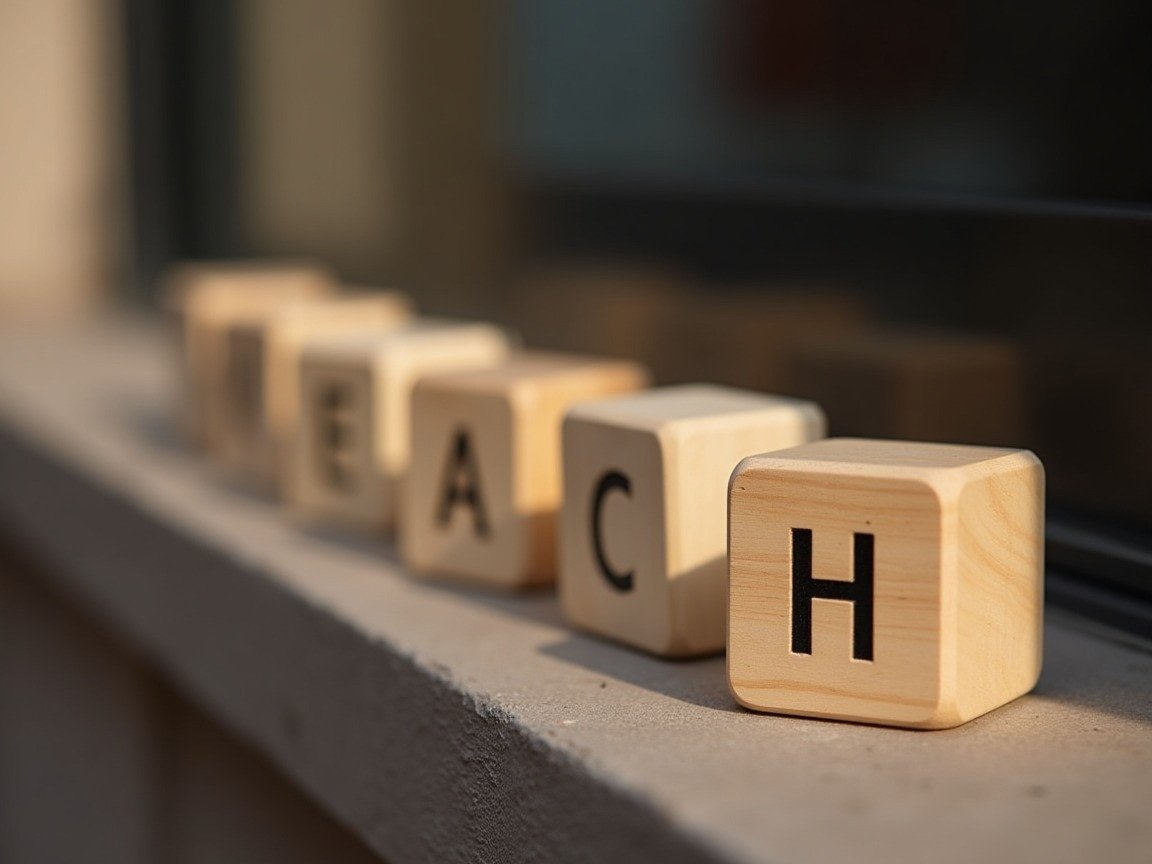 Brand Reach Planner