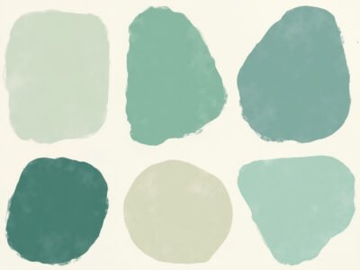 Brand Story Template