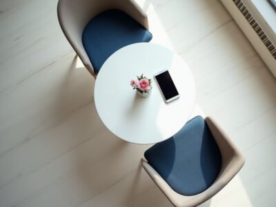 Caption Inspiration Hub