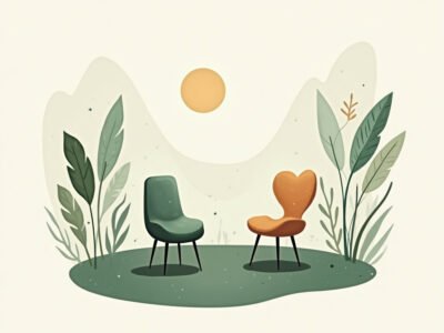 Caption Spark Studio