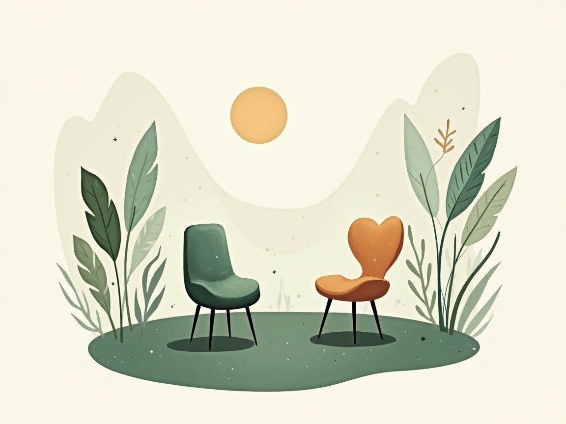Caption Spark Studio