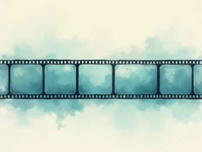 Clip Plan Organizer