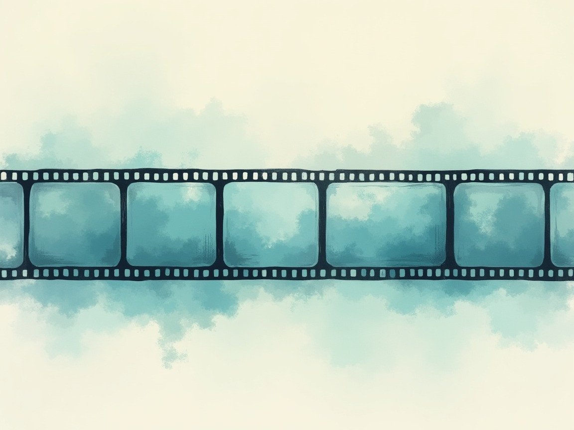Clip Plan Organizer