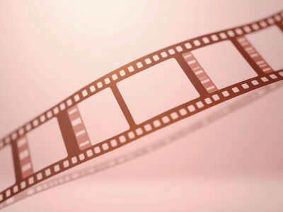 Clip Sequence Tracker