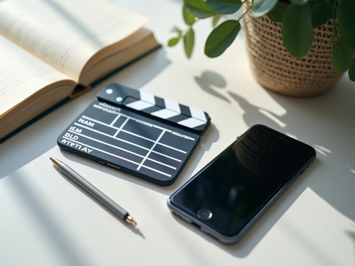 Clip Structure Designer