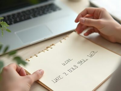 Clip Timeline Planner