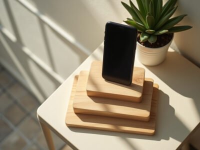 Collaboration Planner