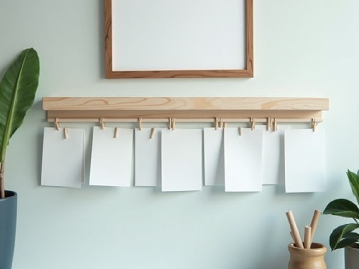 Comment Tracker Guide